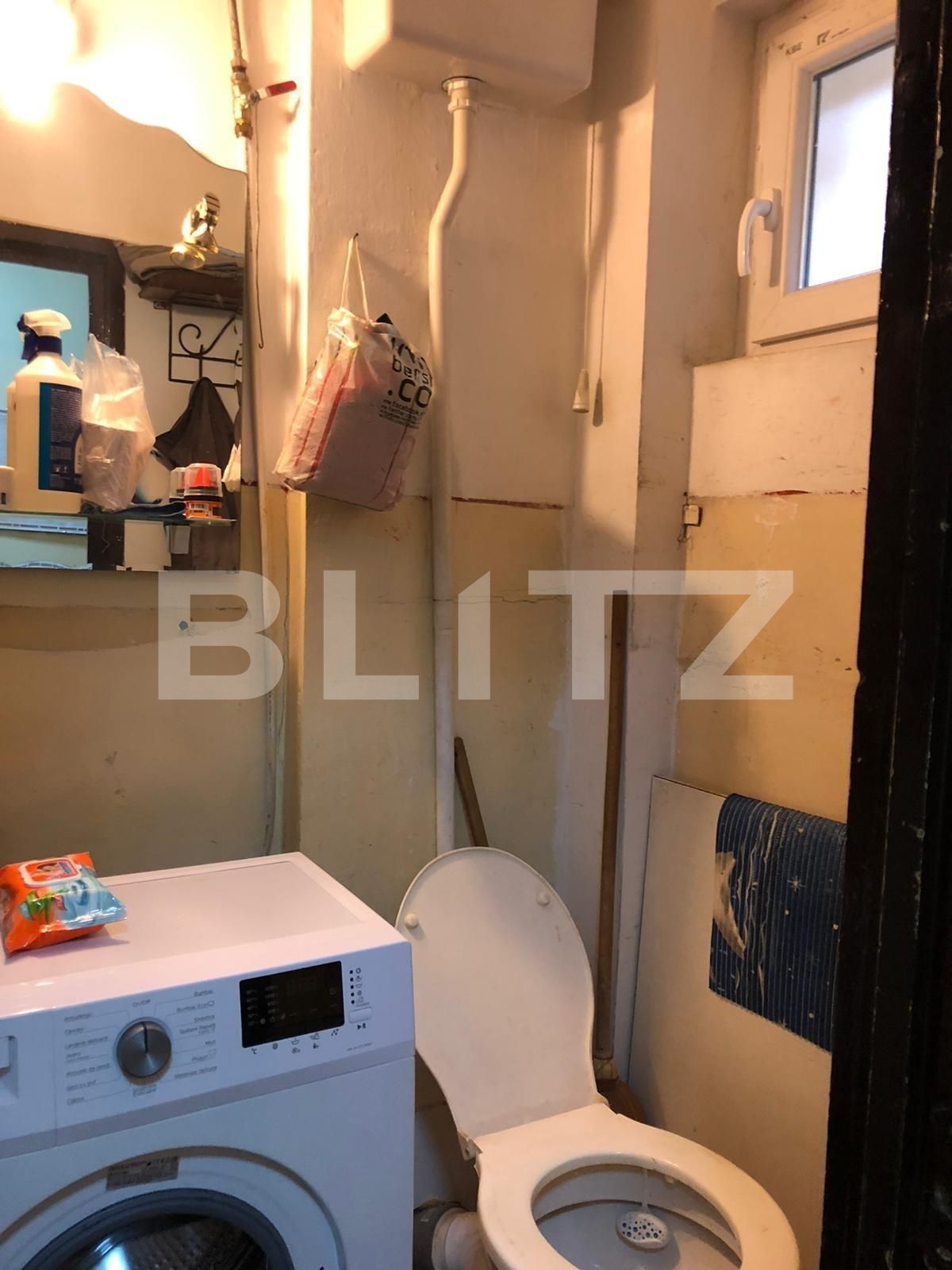 Apartament de vânzare 3 camere Marasti - 63035AV | BLITZ Cluj-Napoca | Poza6