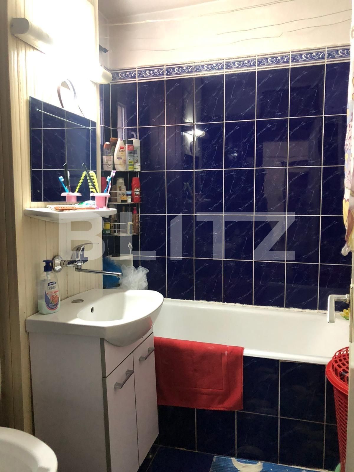 Apartament de vânzare 3 camere Marasti - 63035AV | BLITZ Cluj-Napoca | Poza7