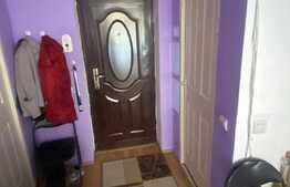 Apartament 1 camera, 37mp, terasa, parcare! zona Porii