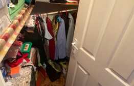 Apartament 1 camera, 37mp, terasa, parcare! zona Porii