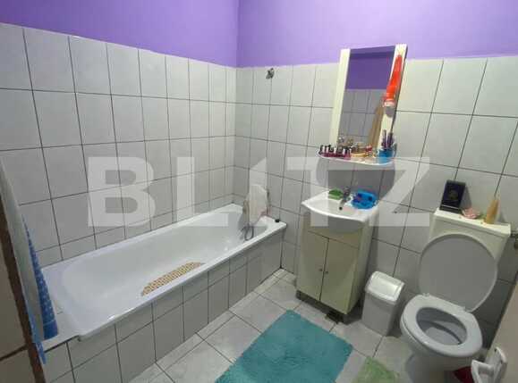 Garsonieră de vânzare Floreşti - 63036AV | BLITZ Cluj-Napoca | Poza6