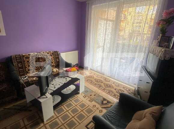 Garsonieră de vânzare Floreşti - 63036AV | BLITZ Cluj-Napoca | Poza2