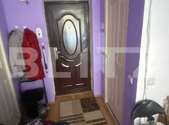 Garsonieră de vânzare Floreşti - 63036AV | BLITZ Cluj-Napoca | Poza3