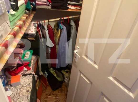 Garsonieră de vânzare Floreşti - 63036AV | BLITZ Cluj-Napoca | Poza5