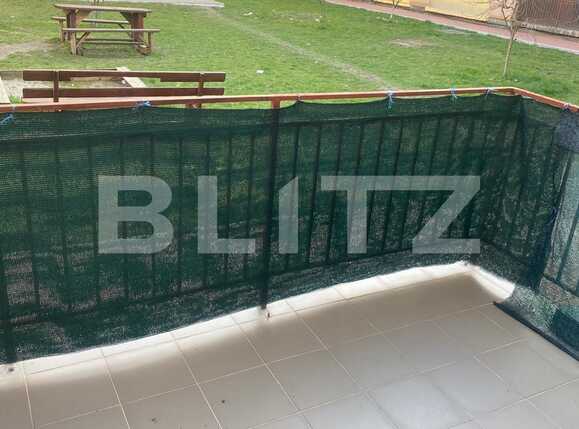 Garsonieră de vânzare Floreşti - 63036AV | BLITZ Cluj-Napoca | Poza7