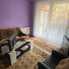 Garsonieră de vânzare Floreşti - 63036AV - Poza 1 din 7 | BLITZ Cluj-Napoca | Poza1