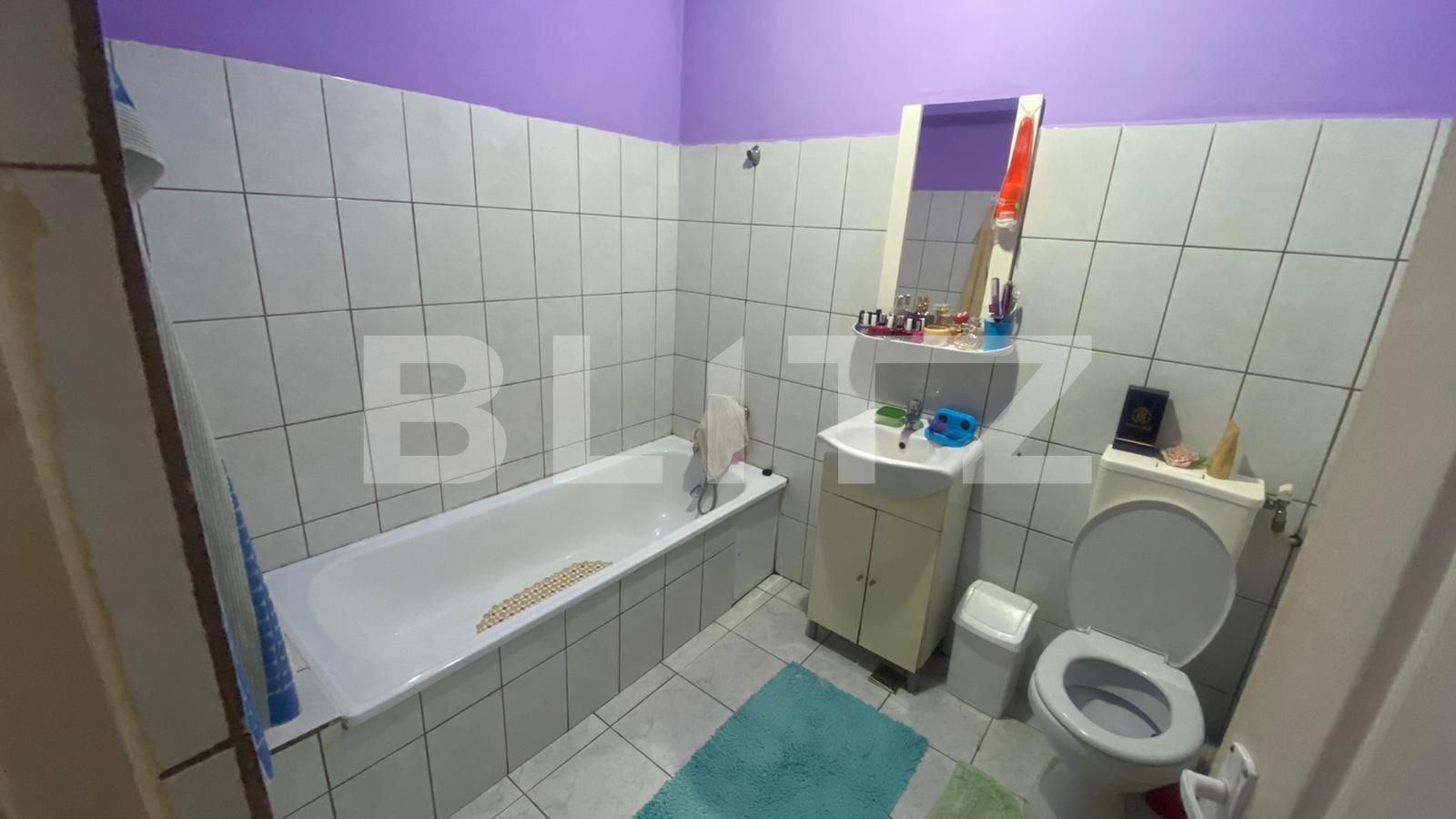 Garsonieră de vânzare Floreşti - 63036AV | BLITZ Cluj-Napoca | Poza6