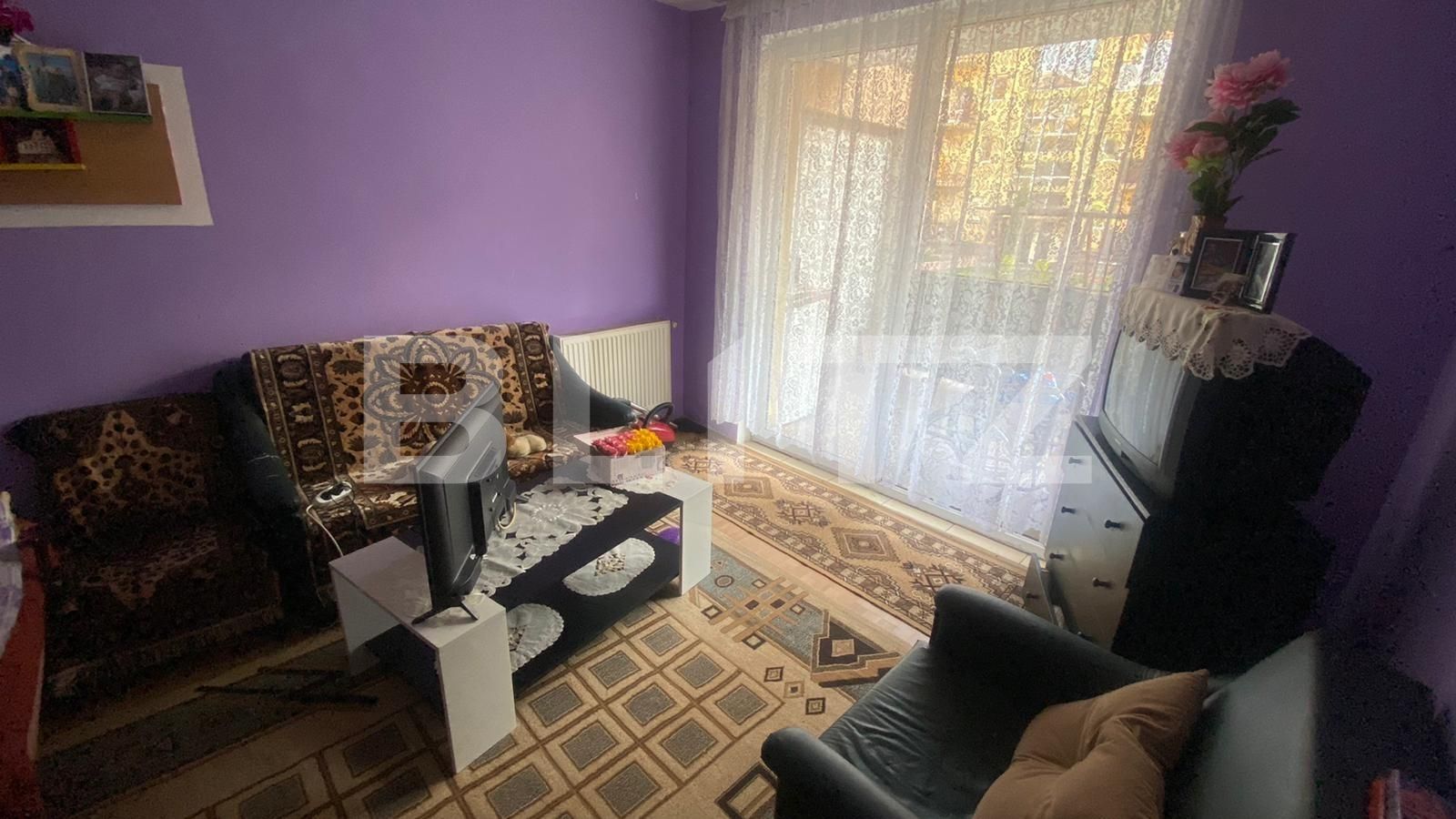 Garsonieră de vânzare Floreşti - 63036AV | BLITZ Cluj-Napoca | Poza2