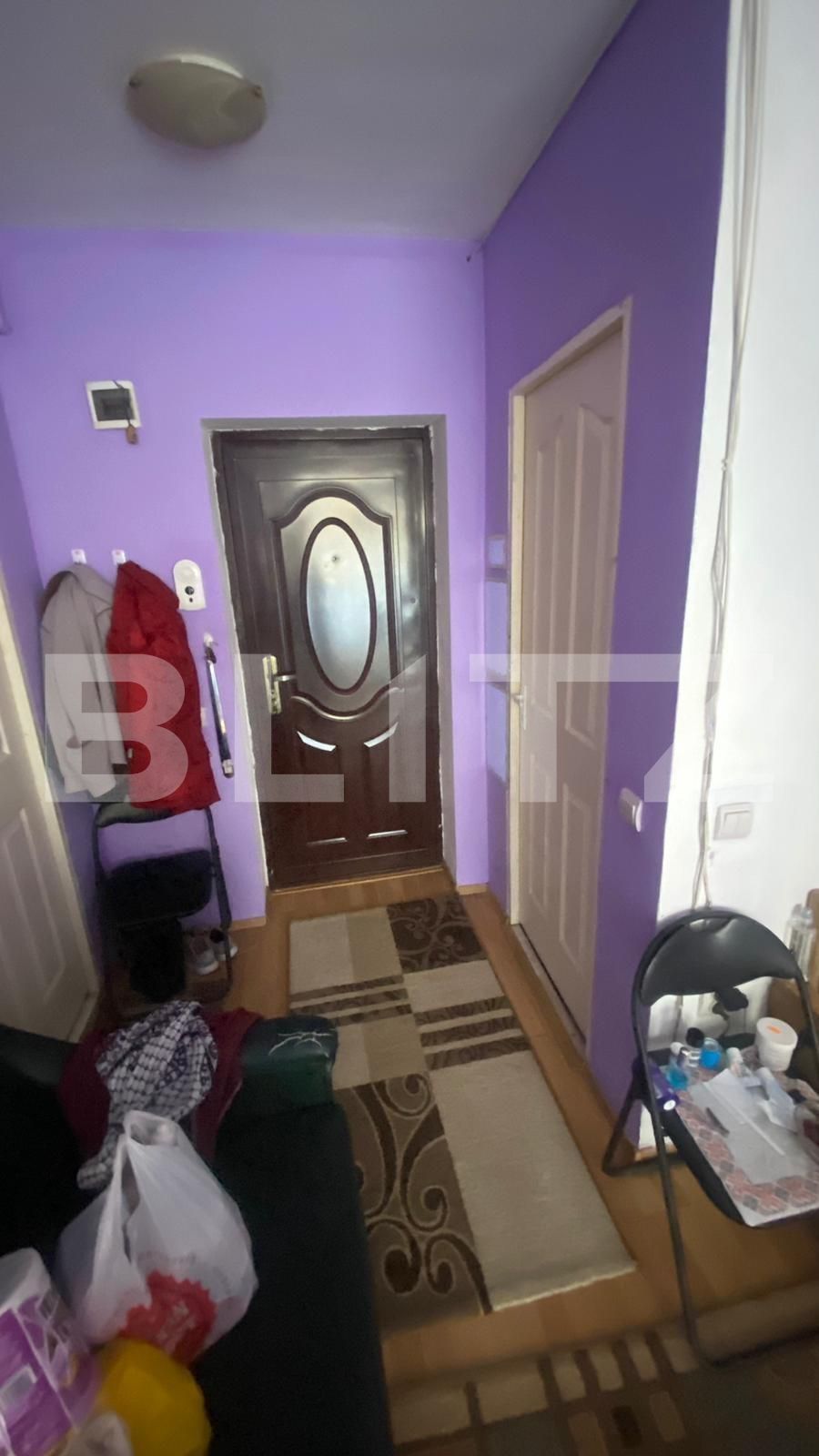 Garsonieră de vânzare Floreşti - 63036AV | BLITZ Cluj-Napoca | Poza3