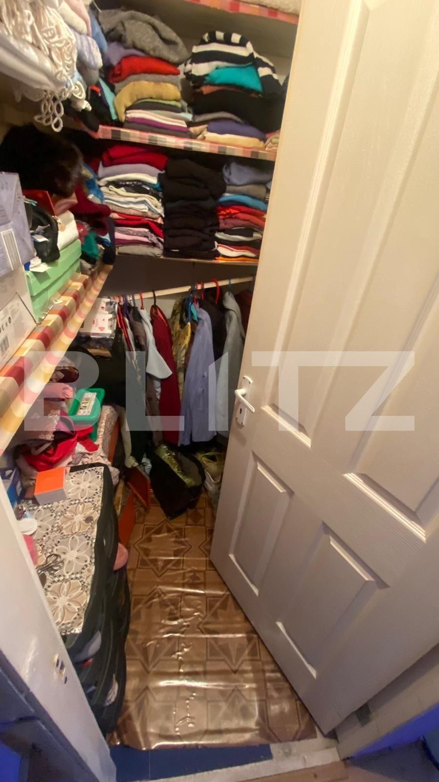 Garsonieră de vânzare Floreşti - 63036AV | BLITZ Cluj-Napoca | Poza5