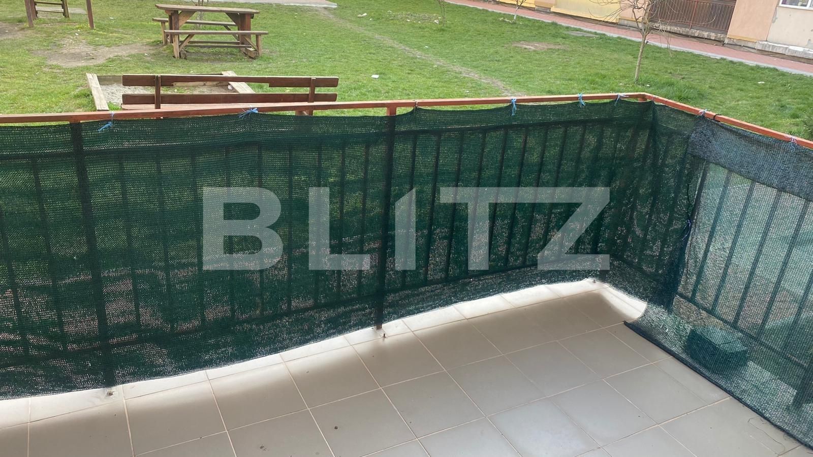 Garsonieră de vânzare Floreşti - 63036AV | BLITZ Cluj-Napoca | Poza7