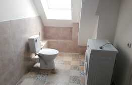 Apartament cu 2 camere, lux, 52 mp, zona strazii Feroviarilor 