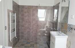 Apartament cu 2 camere, lux, 52 mp, zona strazii Feroviarilor 