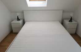 Apartament cu 2 camere, lux, 52 mp, zona strazii Feroviarilor 