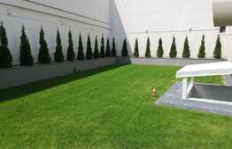 Apartament cu 2 camere, lux, 52 mp, zona strazii Feroviarilor 