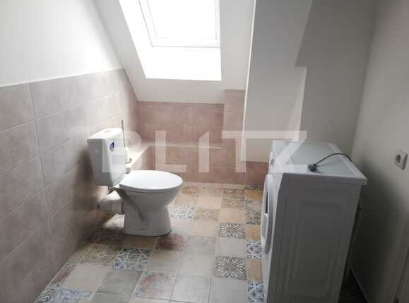 Apartament de închiriat 2 camere Marasti - 63037AI | BLITZ Cluj-Napoca | Poza9