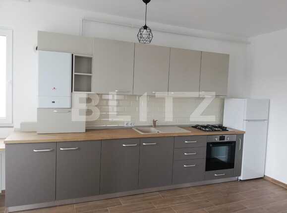 Apartament de închiriat 2 camere Marasti - 63037AI | BLITZ Cluj-Napoca | Poza4