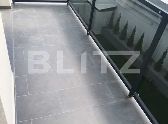 Apartament de închiriat 2 camere Marasti - 63037AI | BLITZ Cluj-Napoca | Poza8