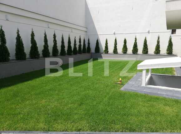 Apartament de închiriat 2 camere Marasti - 63037AI | BLITZ Cluj-Napoca | Poza7