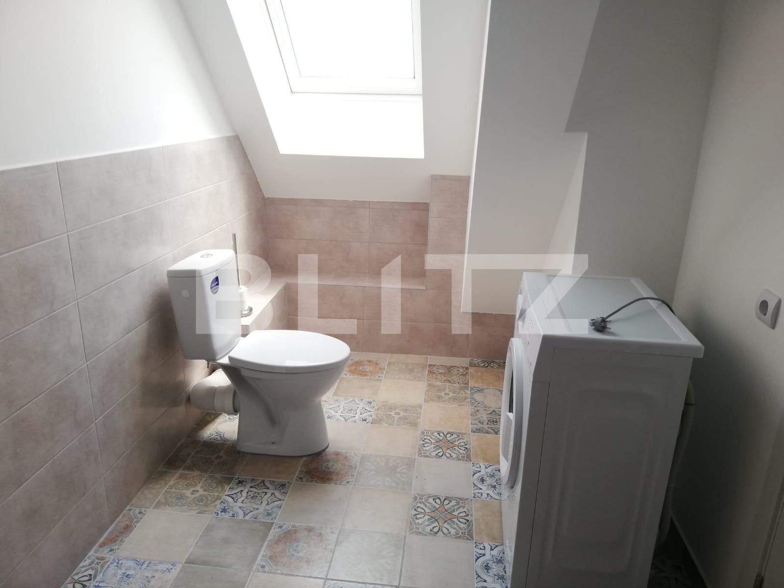 Apartament de închiriat 2 camere Marasti - 63037AI | BLITZ Cluj-Napoca | Poza9