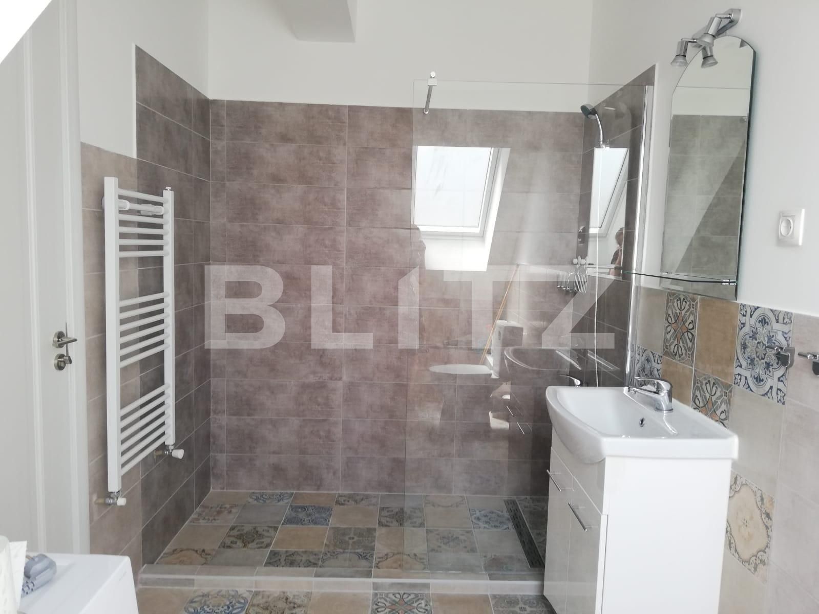 Apartament de închiriat 2 camere Marasti - 63037AI | BLITZ Cluj-Napoca | Poza10