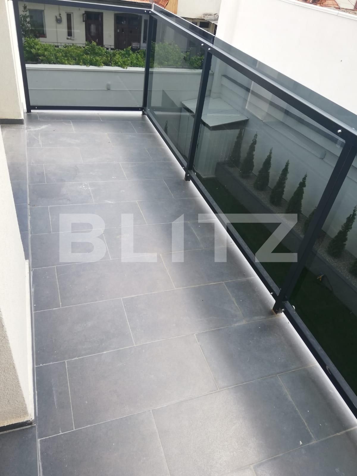 Apartament de închiriat 2 camere Marasti - 63037AI | BLITZ Cluj-Napoca | Poza8