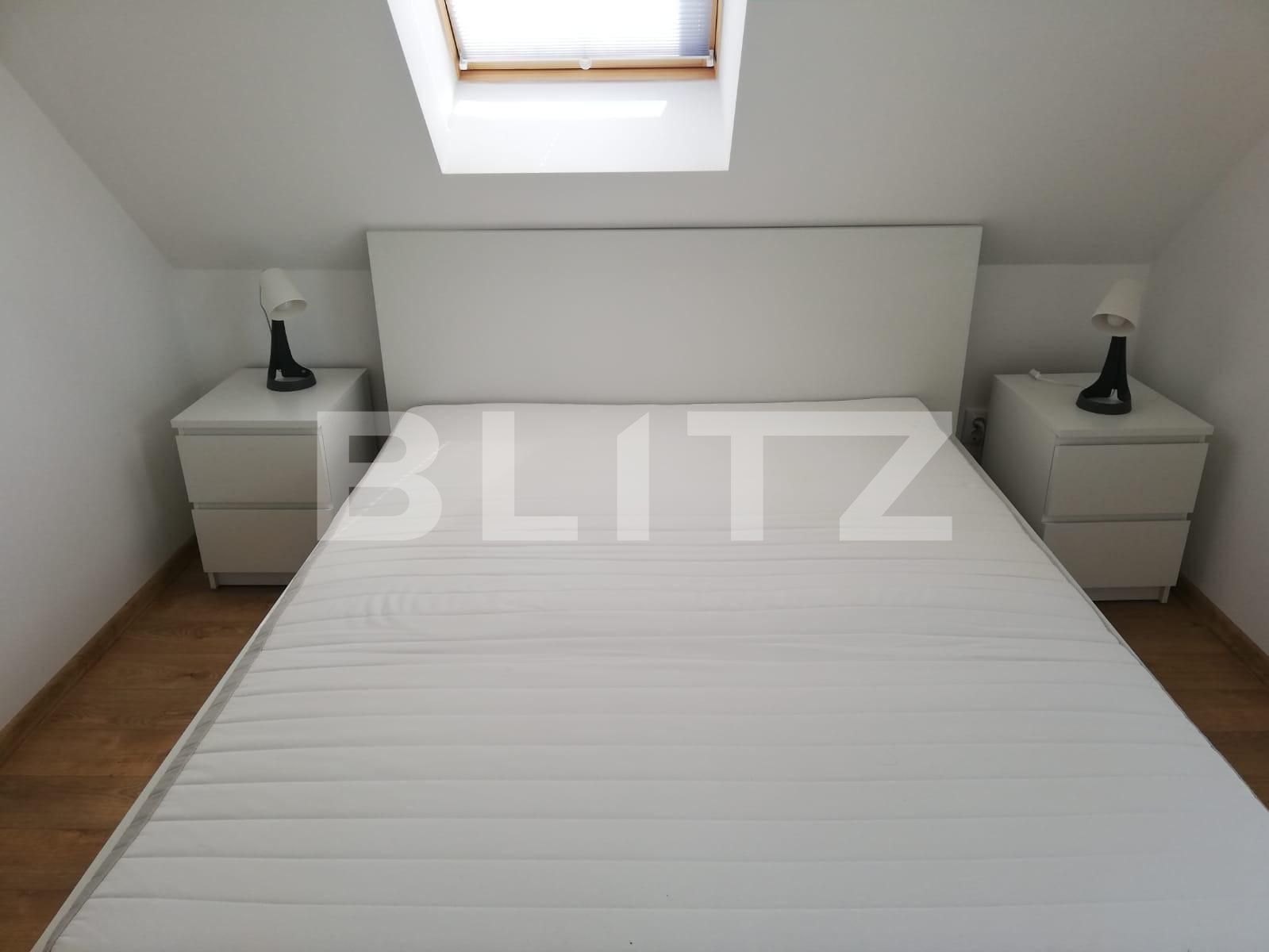 Apartament de închiriat 2 camere Marasti - 63037AI | BLITZ Cluj-Napoca | Poza6