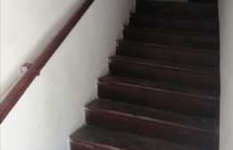 Apartament ultracentral, 2 camere, 2 parcari, 68 mp, zona Memorandumului 