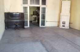 Apartament ultracentral, 2 camere, 2 parcari, 68 mp, zona Memorandumului 