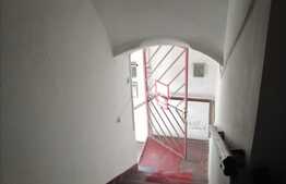 Apartament ultracentral, 2 camere, 2 parcari, 68 mp, zona Memorandumului 