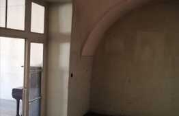 Apartament ultracentral, 2 camere, 2 parcari, 68 mp, zona Memorandumului 