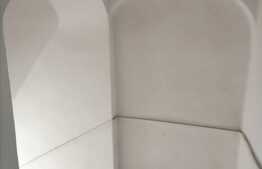 Apartament ultracentral, 2 camere, 2 parcari, 68 mp, zona Memorandumului 