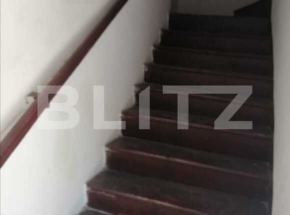 Apartament de vânzare 2 camere Central - 63038AV | BLITZ Cluj-Napoca | Poza6
