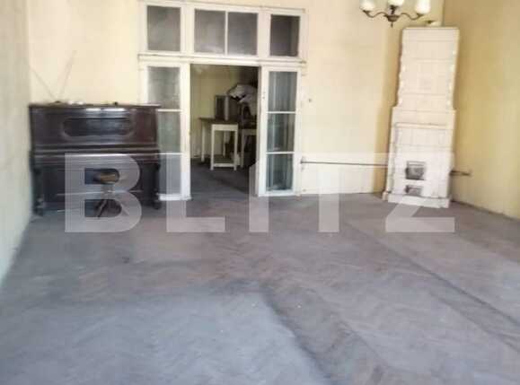 Apartament de vânzare 2 camere Central - 63038AV | BLITZ Cluj-Napoca | Poza1