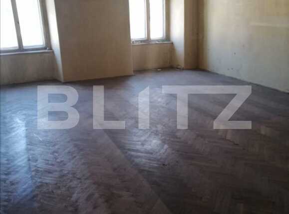 Apartament de vânzare 2 camere Central - 63038AV | BLITZ Cluj-Napoca | Poza2