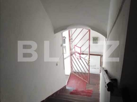 Apartament de vânzare 2 camere Central - 63038AV | BLITZ Cluj-Napoca | Poza7