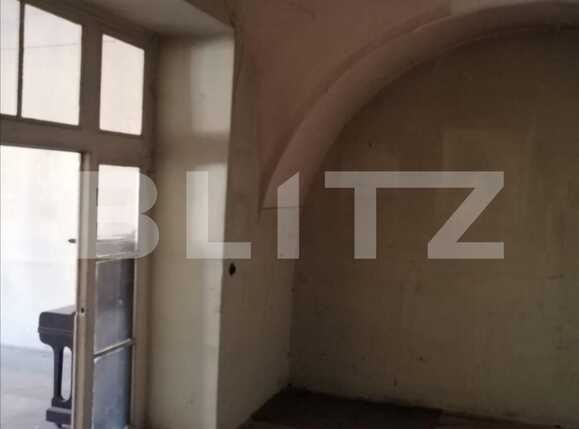 Apartament de vânzare 2 camere Central - 63038AV | BLITZ Cluj-Napoca | Poza4