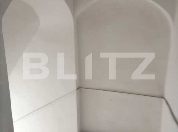 Apartament de vânzare 2 camere Central - 63038AV | BLITZ Cluj-Napoca | Poza5