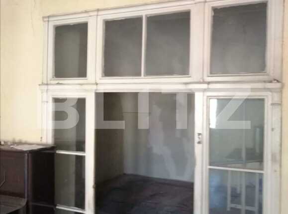 Apartament de vânzare 2 camere Central - 63038AV | BLITZ Cluj-Napoca | Poza3