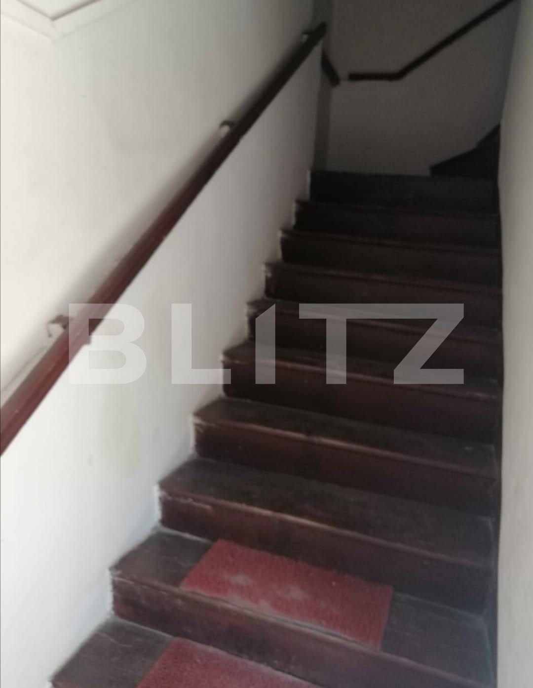 Apartament de vânzare 2 camere Central - 63038AV | BLITZ Cluj-Napoca | Poza6