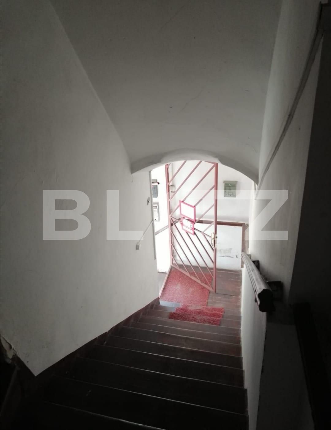 Apartament de vânzare 2 camere Central - 63038AV | BLITZ Cluj-Napoca | Poza7