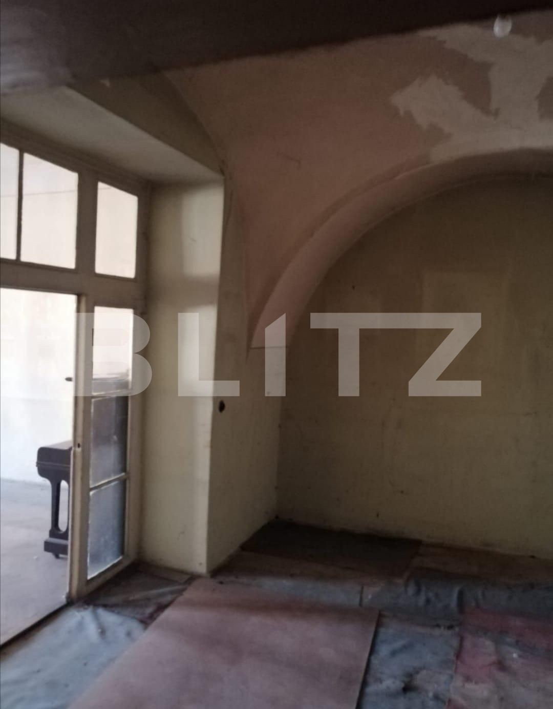Apartament de vânzare 2 camere Central - 63038AV | BLITZ Cluj-Napoca | Poza4