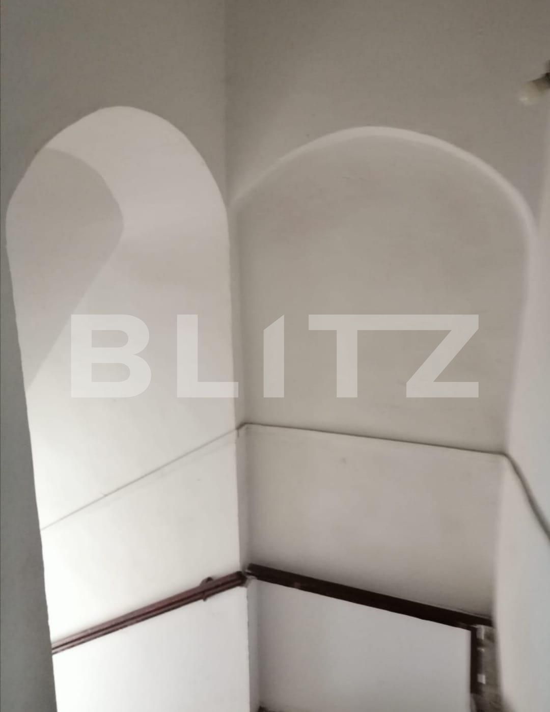 Apartament de vânzare 2 camere Central - 63038AV | BLITZ Cluj-Napoca | Poza5