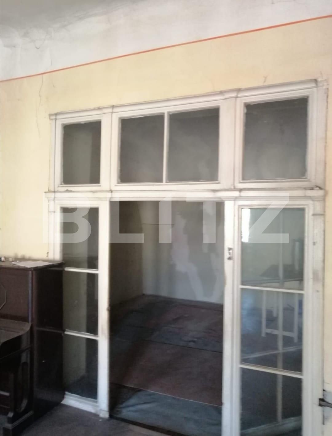 Apartament de vânzare 2 camere Central - 63038AV | BLITZ Cluj-Napoca | Poza3