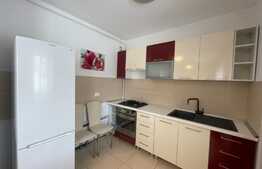 2 camere, etaj 1,parcare subterana, cochet si primitor, perfect pentru tine!