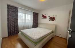 2 camere, etaj 1,parcare subterana, cochet si primitor, perfect pentru tine!