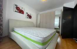 2 camere, etaj 1,parcare subterana, cochet si primitor, perfect pentru tine!