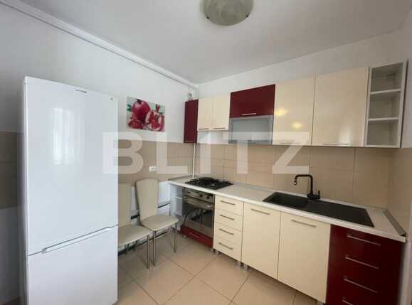 Apartament de vânzare 2 camere Judetean - 63039AV | BLITZ Brașov | Poza2