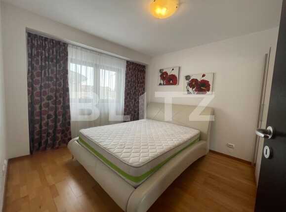 Apartament de vânzare 2 camere Judetean - 63039AV | BLITZ Brașov | Poza7