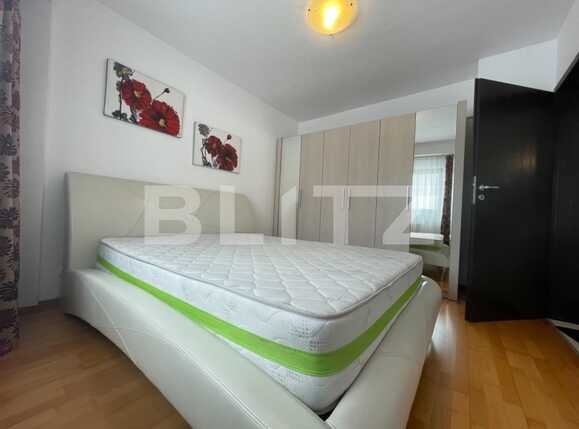 Apartament de vânzare 2 camere Judetean - 63039AV | BLITZ Brașov | Poza5